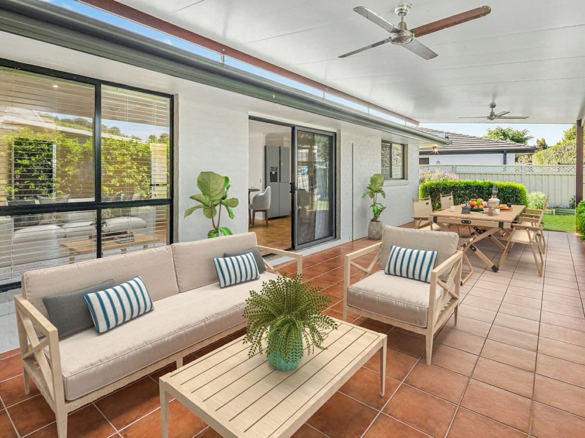 2 William Sharp Drive, COFFS HARBOUR, Coffs Harbour - Thumbnail 6
