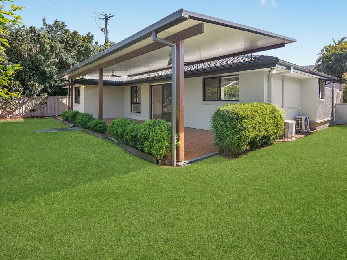 2 William Sharp Drive, COFFS HARBOUR, Coffs Harbour - Thumbnail 7