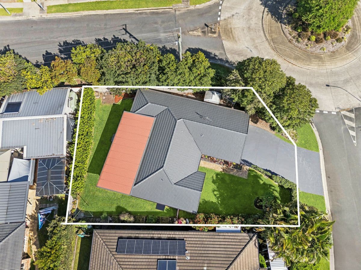 2 William Sharp Drive, COFFS HARBOUR, Coffs Harbour - Thumbnail 8