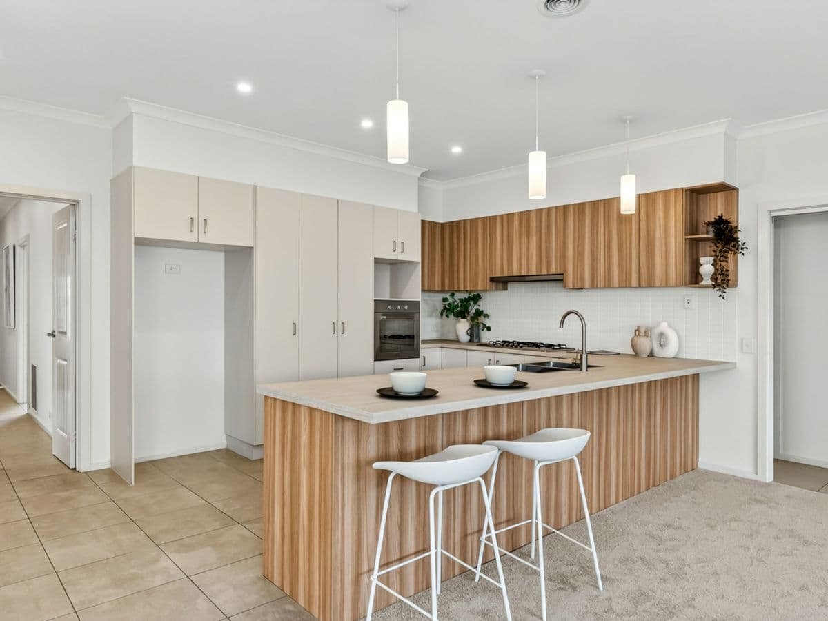 11B Addis Street, GEELONG WEST, Geelong West - Thumbnail 2