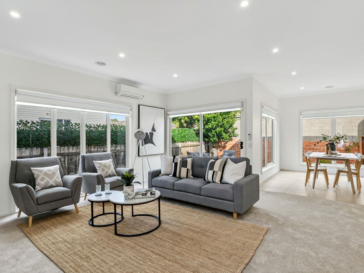 11B Addis Street, GEELONG WEST, Geelong West - Thumbnail 3