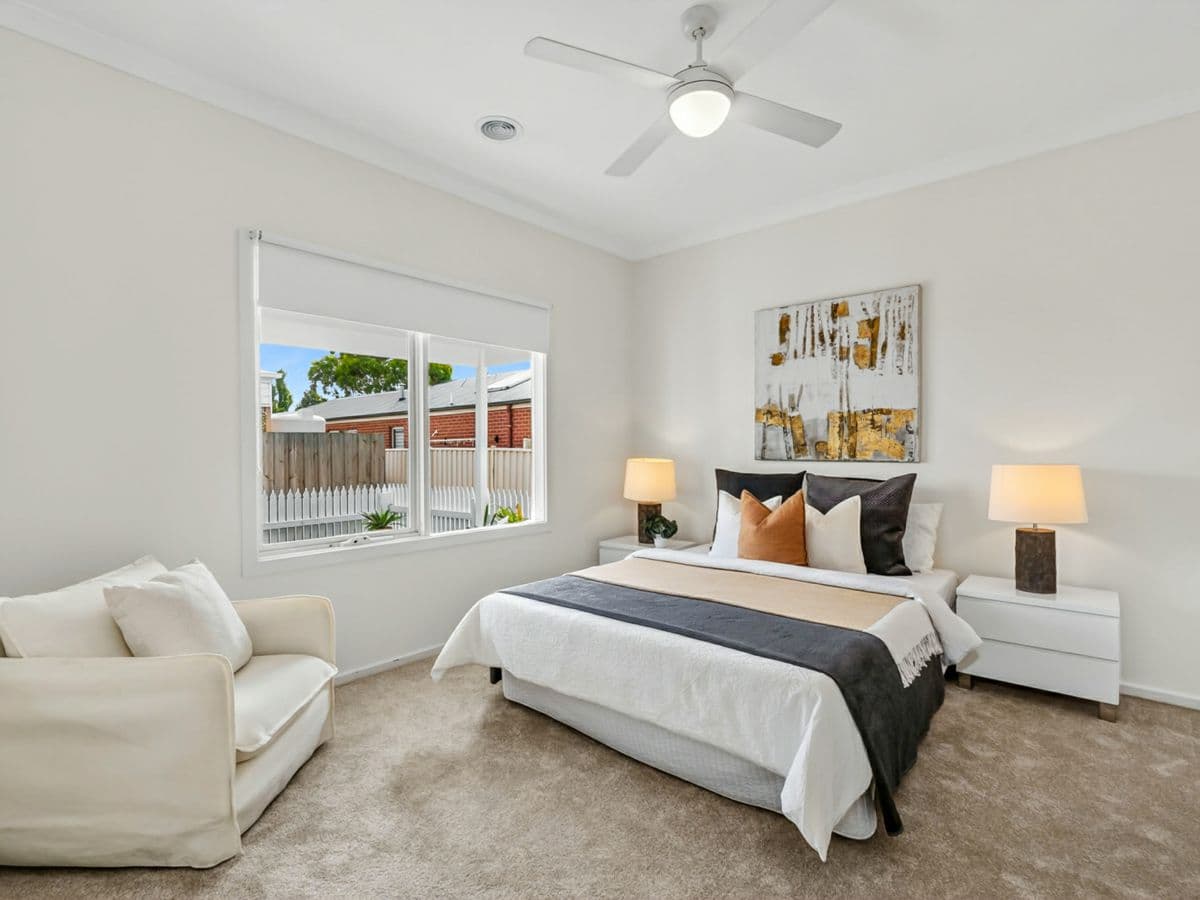 11B Addis Street, GEELONG WEST, Geelong West - Thumbnail 4