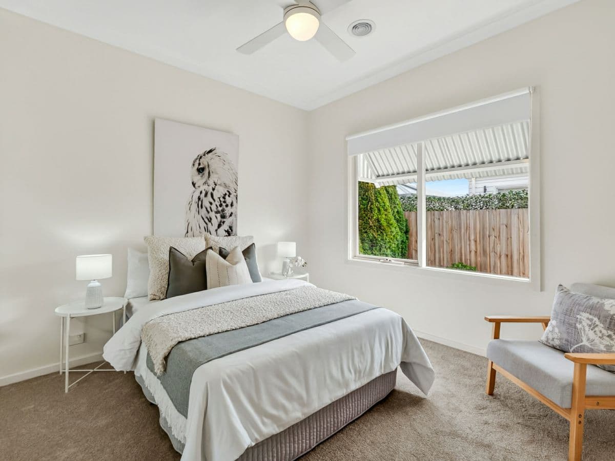 11B Addis Street, GEELONG WEST, Geelong West - Thumbnail 5