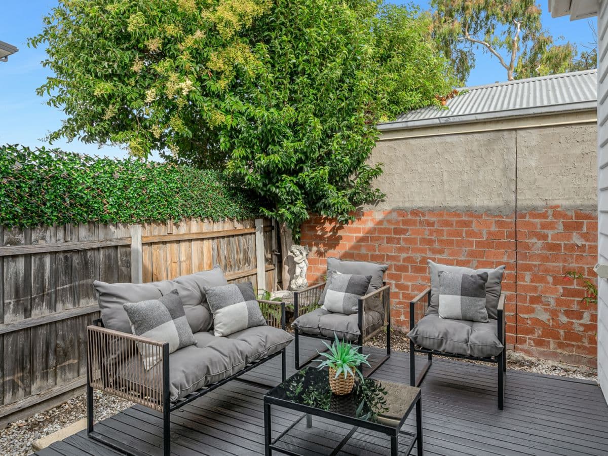 11B Addis Street, GEELONG WEST, Geelong West - Thumbnail 6