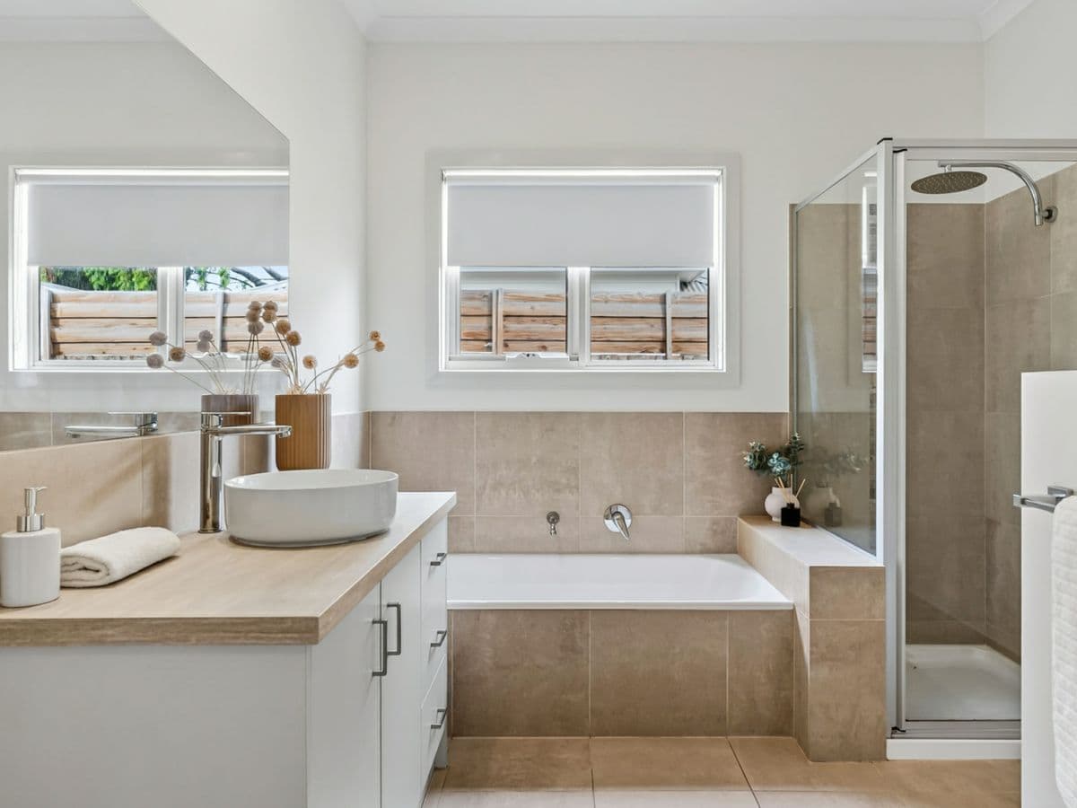 11B Addis Street, GEELONG WEST, Geelong West - Thumbnail 7