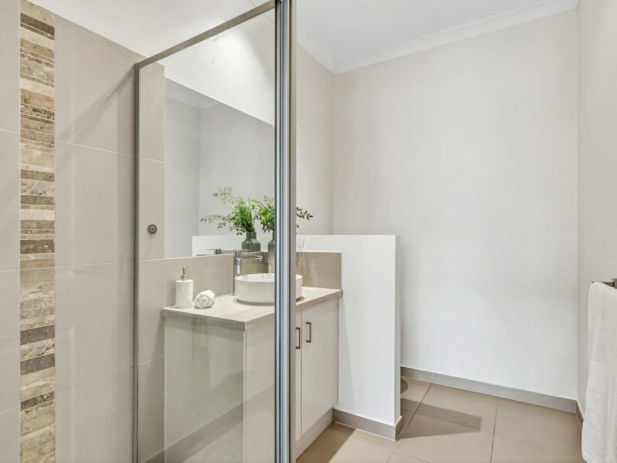 11B Addis Street, GEELONG WEST, Geelong West - Thumbnail 8
