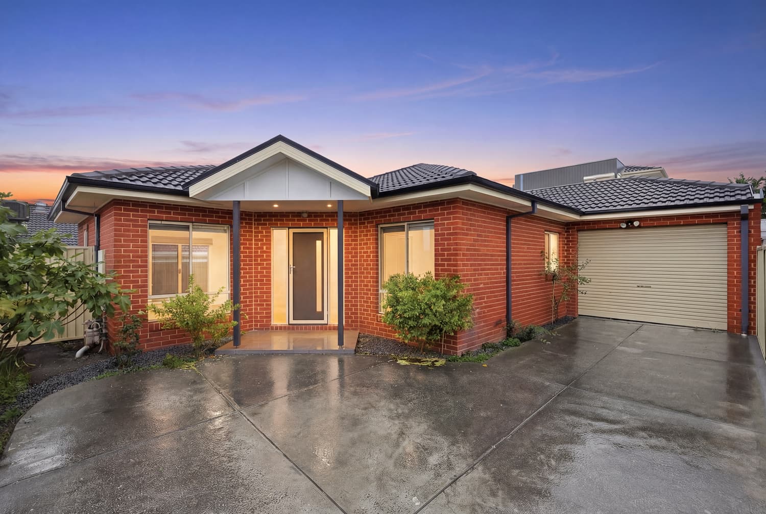 2/6 Frost Drive, Delahey VIC 3037, Delahey - Image 1