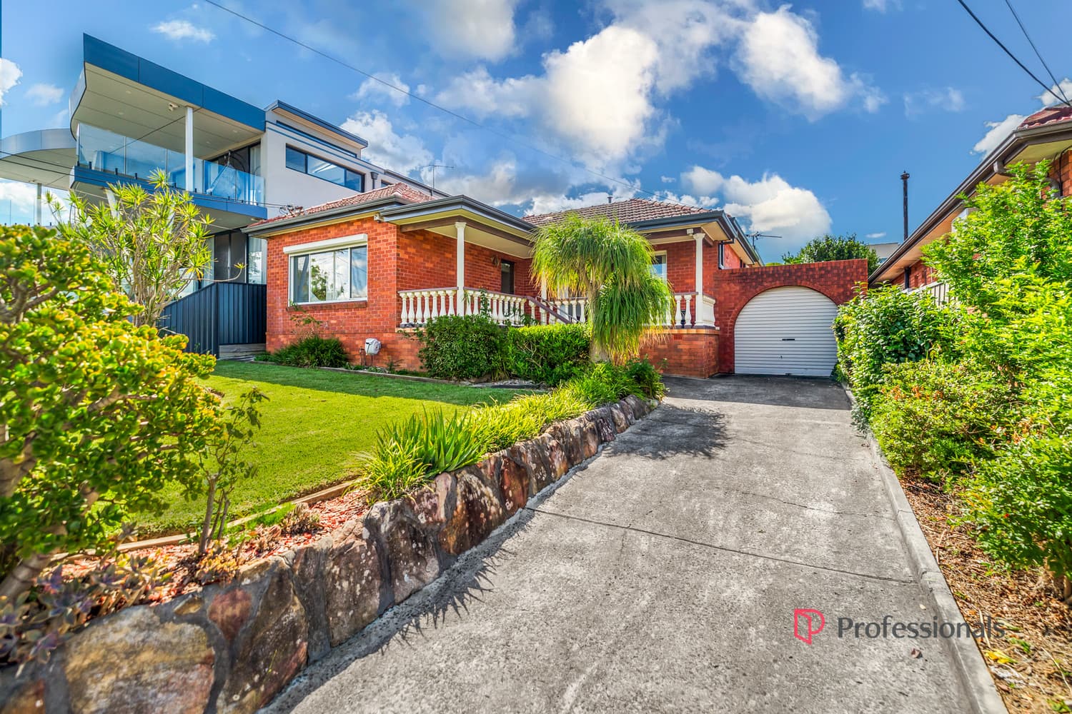 7 Burton Avenue, Chester Hill NSW 2162, Chester Hill - Image 1
