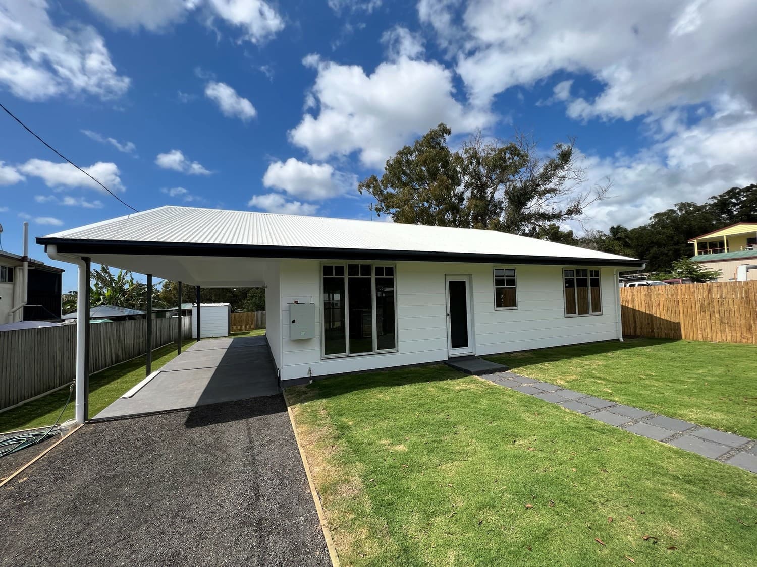 26 Guthrie Street, Russell Island QLD 4184, Russell Island - Image 1