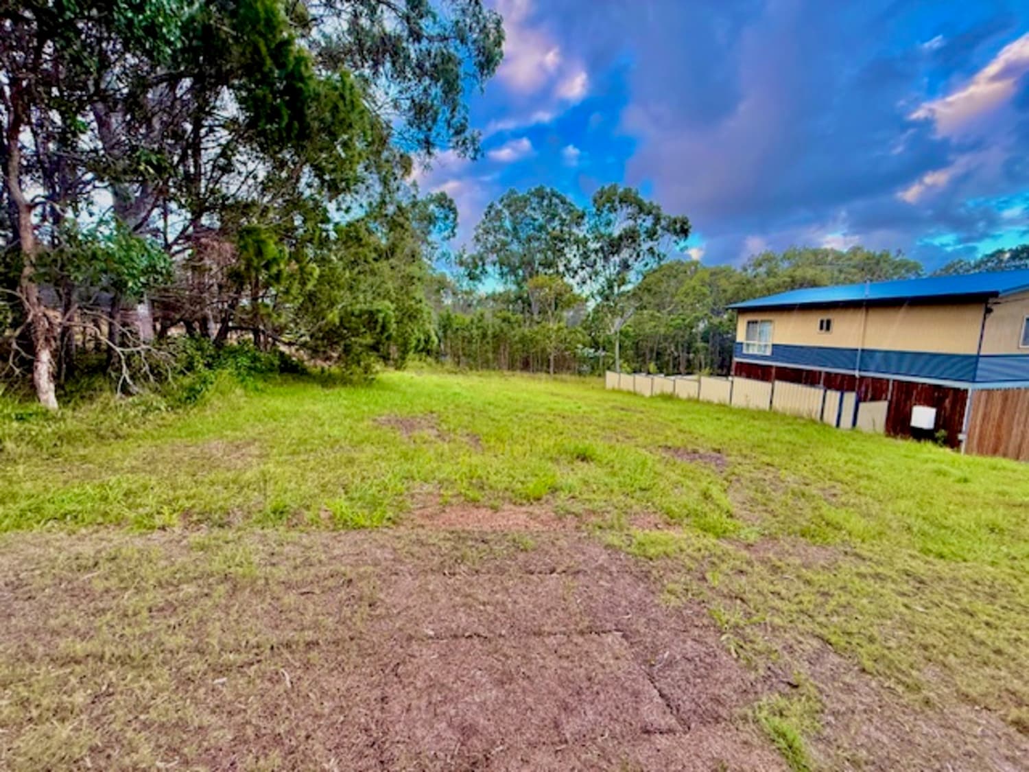 59 Barcelona Terrace, Russell Island QLD 4184, Russell Island - Image 1