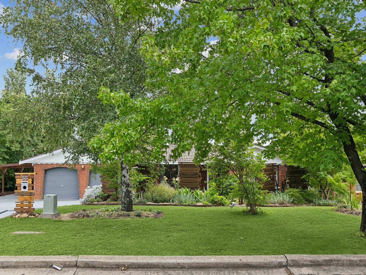 55 Kooronga Avenue, ORANGE, Orange - Image 1