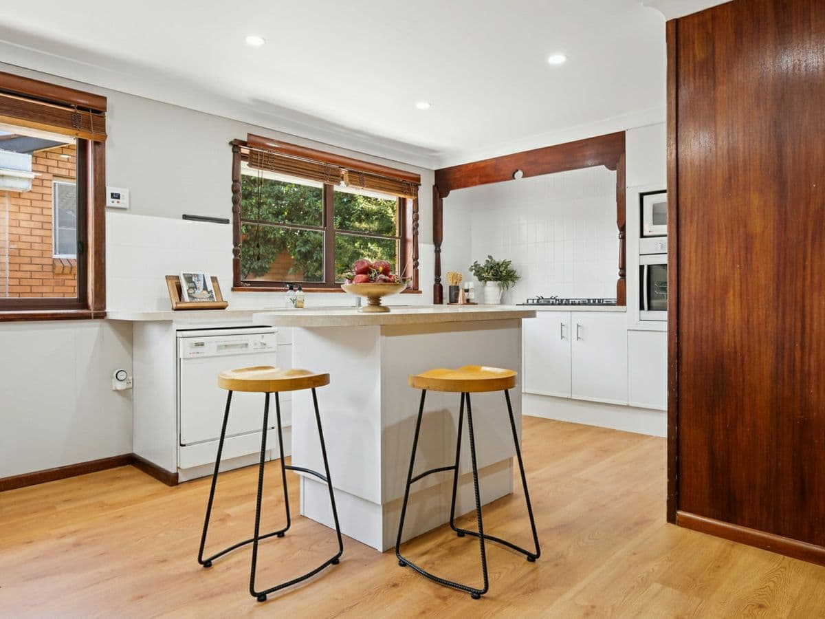 55 Kooronga Avenue, ORANGE, Orange - Thumbnail 2