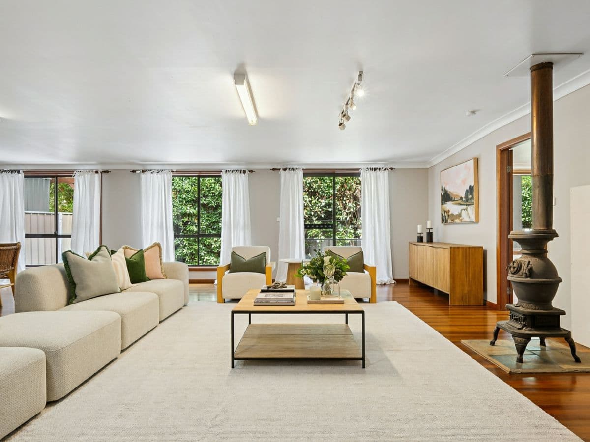 55 Kooronga Avenue, ORANGE, Orange - Thumbnail 3