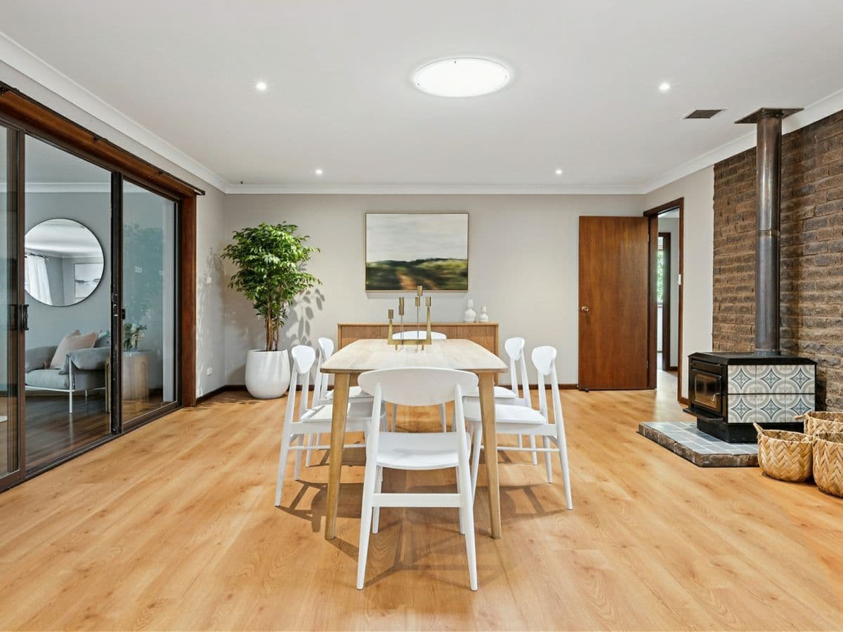 55 Kooronga Avenue, ORANGE, Orange - Thumbnail 4