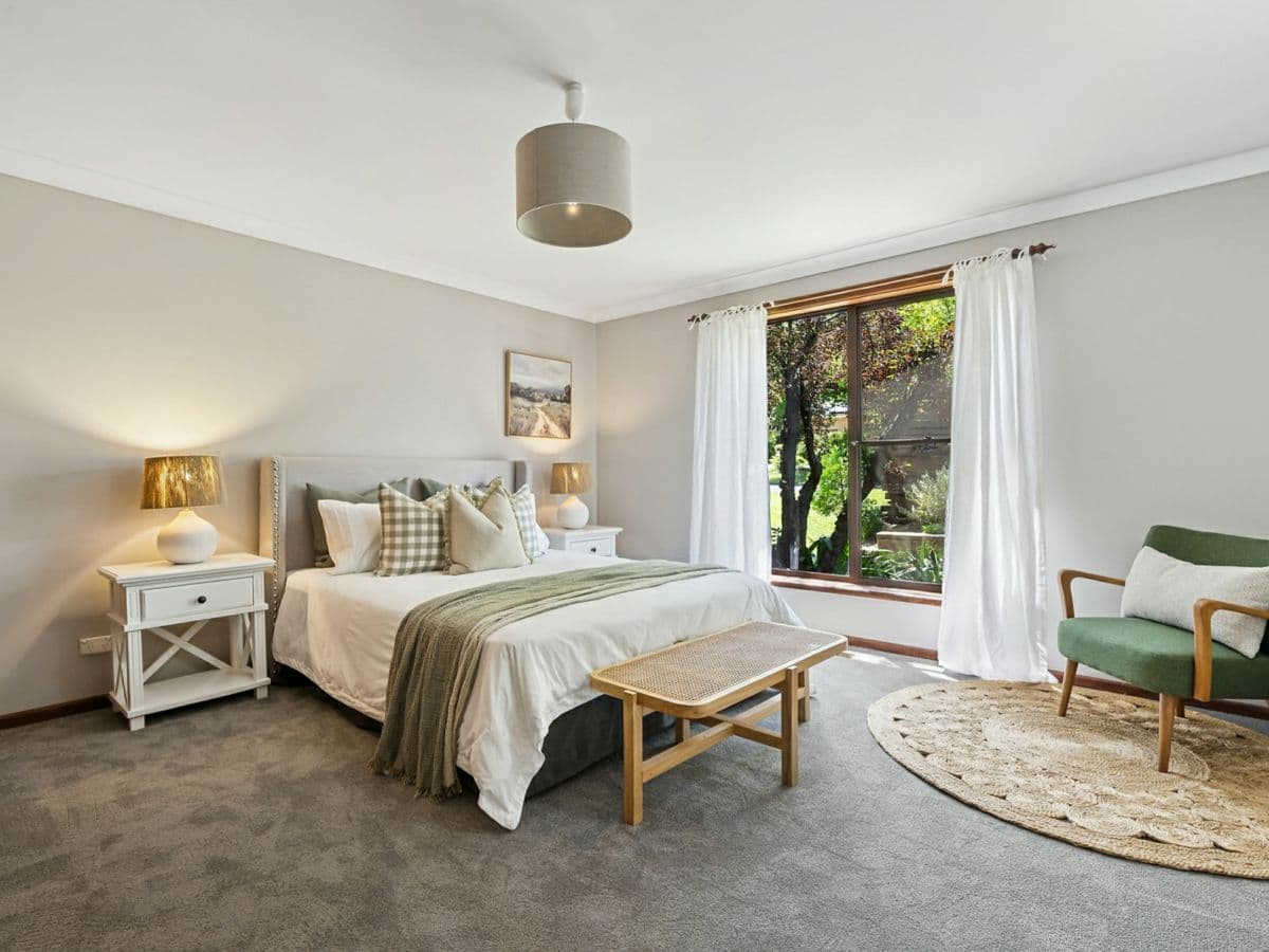 55 Kooronga Avenue, ORANGE, Orange - Thumbnail 5
