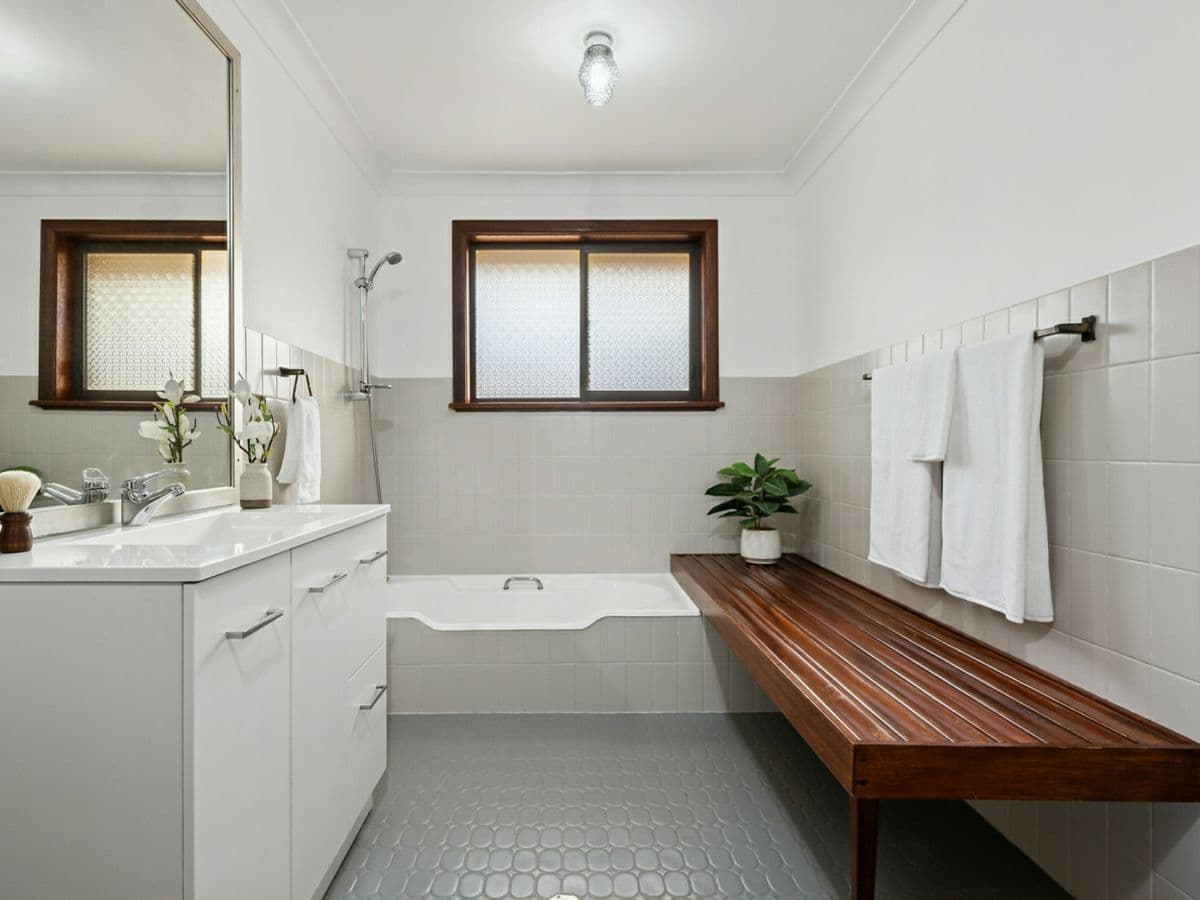 55 Kooronga Avenue, ORANGE, Orange - Thumbnail 6
