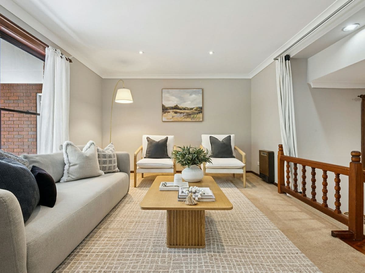 55 Kooronga Avenue, ORANGE, Orange - Thumbnail 7