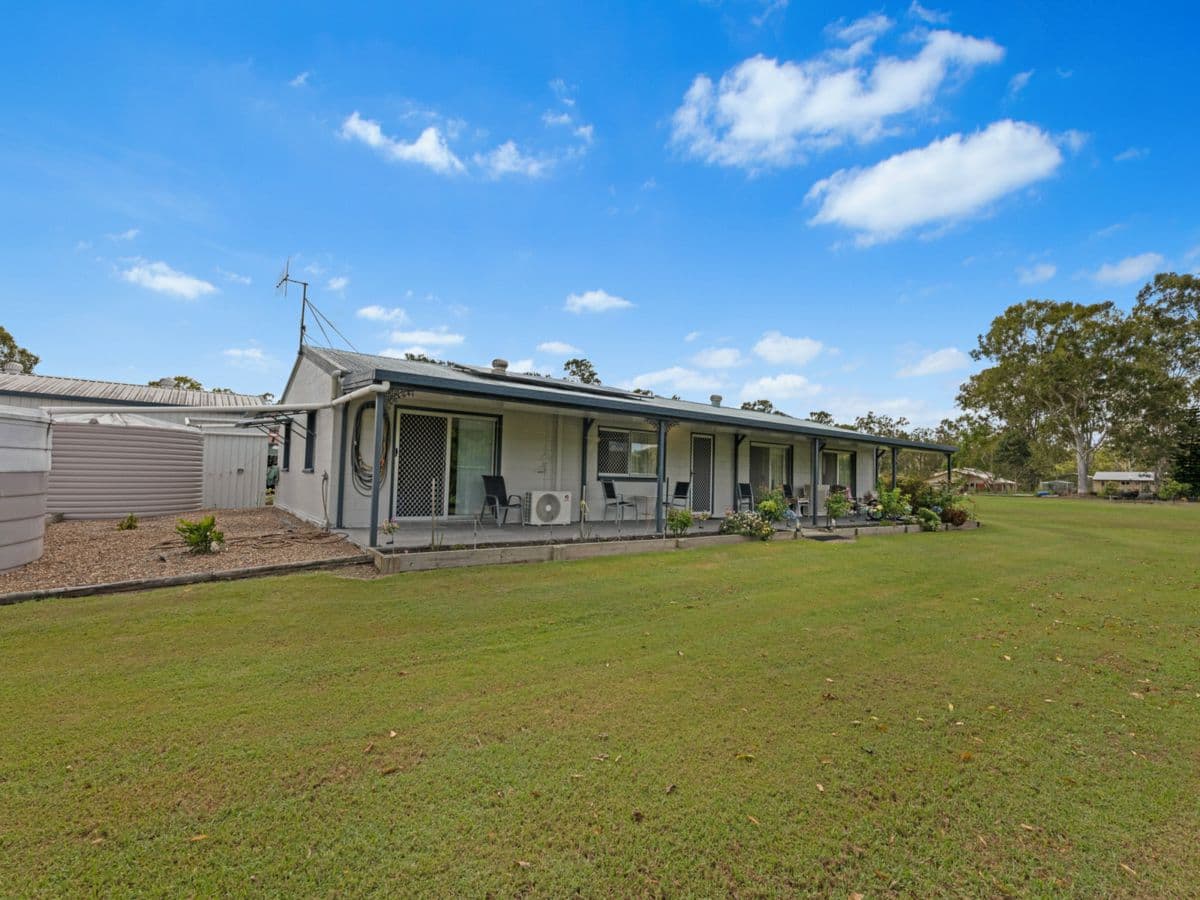 2306-2310 Musket Flat, DOONGUL, Doongul - Thumbnail 3