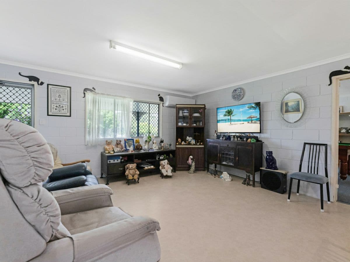 2306-2310 Musket Flat, DOONGUL, Doongul - Thumbnail 5