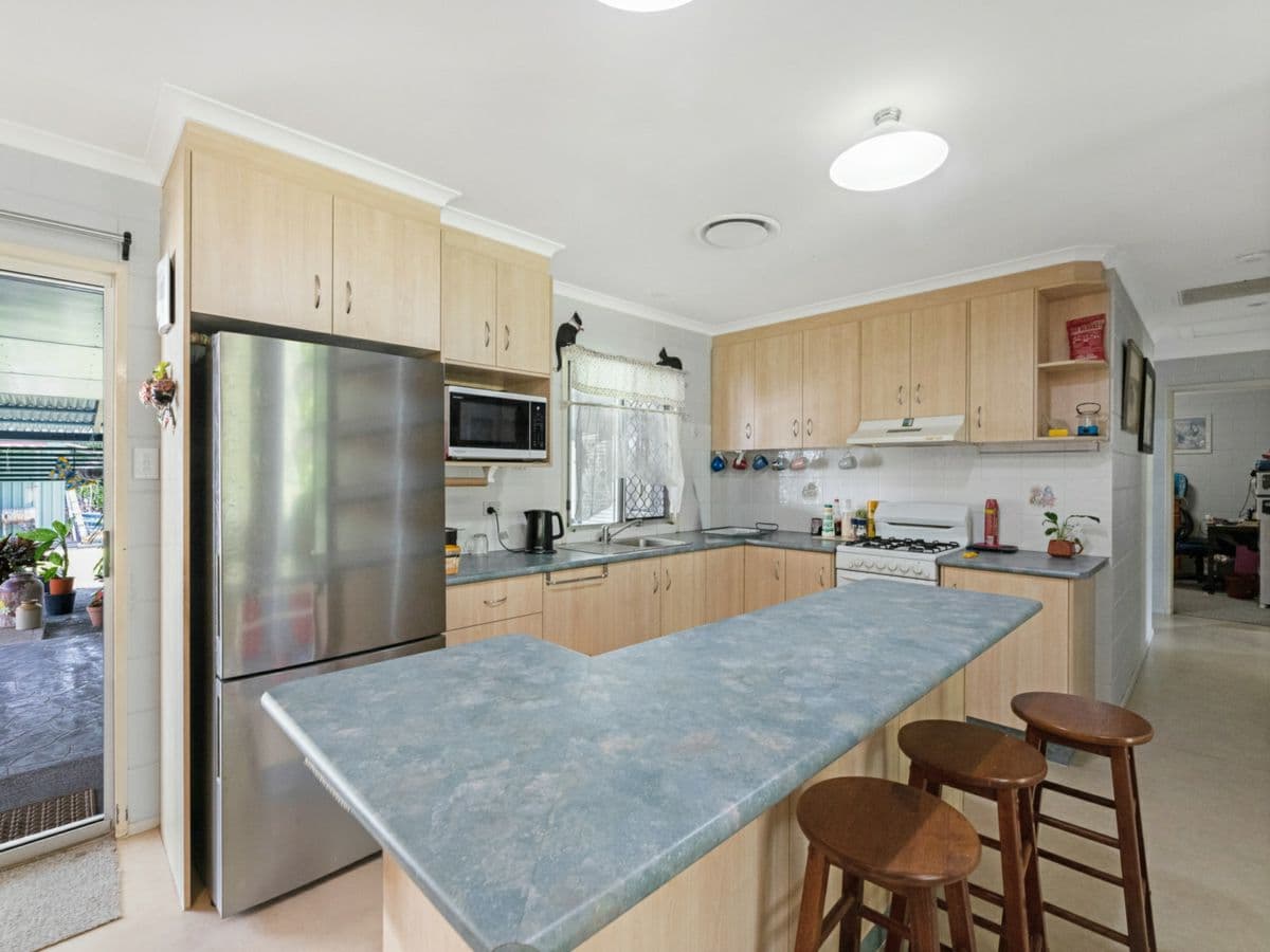 2306-2310 Musket Flat, DOONGUL, Doongul - Thumbnail 7
