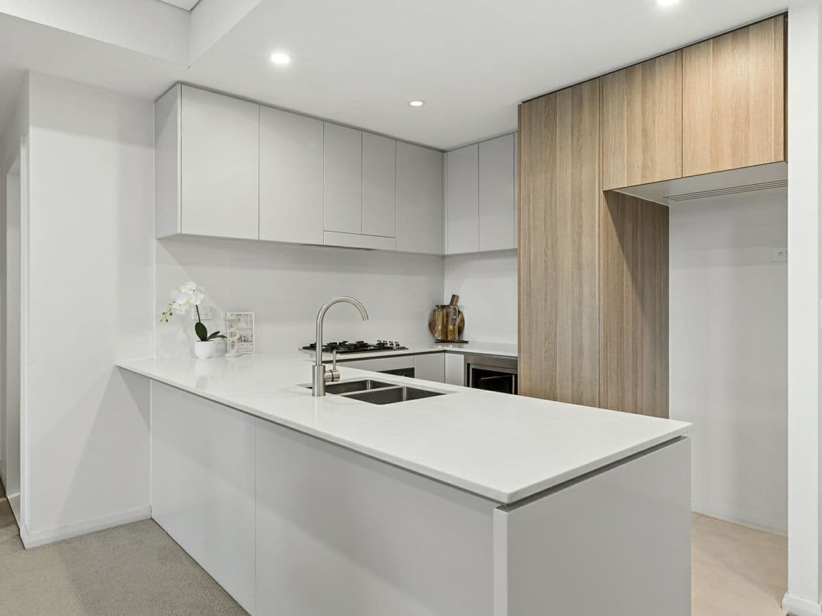 305/1 Kyle Street, ARNCLIFFE, Arncliffe - Thumbnail 3