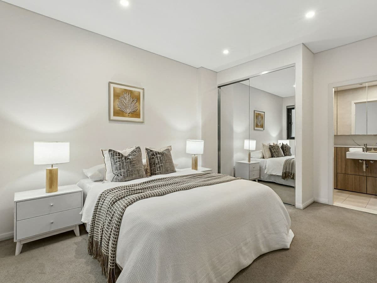 305/1 Kyle Street, ARNCLIFFE, Arncliffe - Thumbnail 6