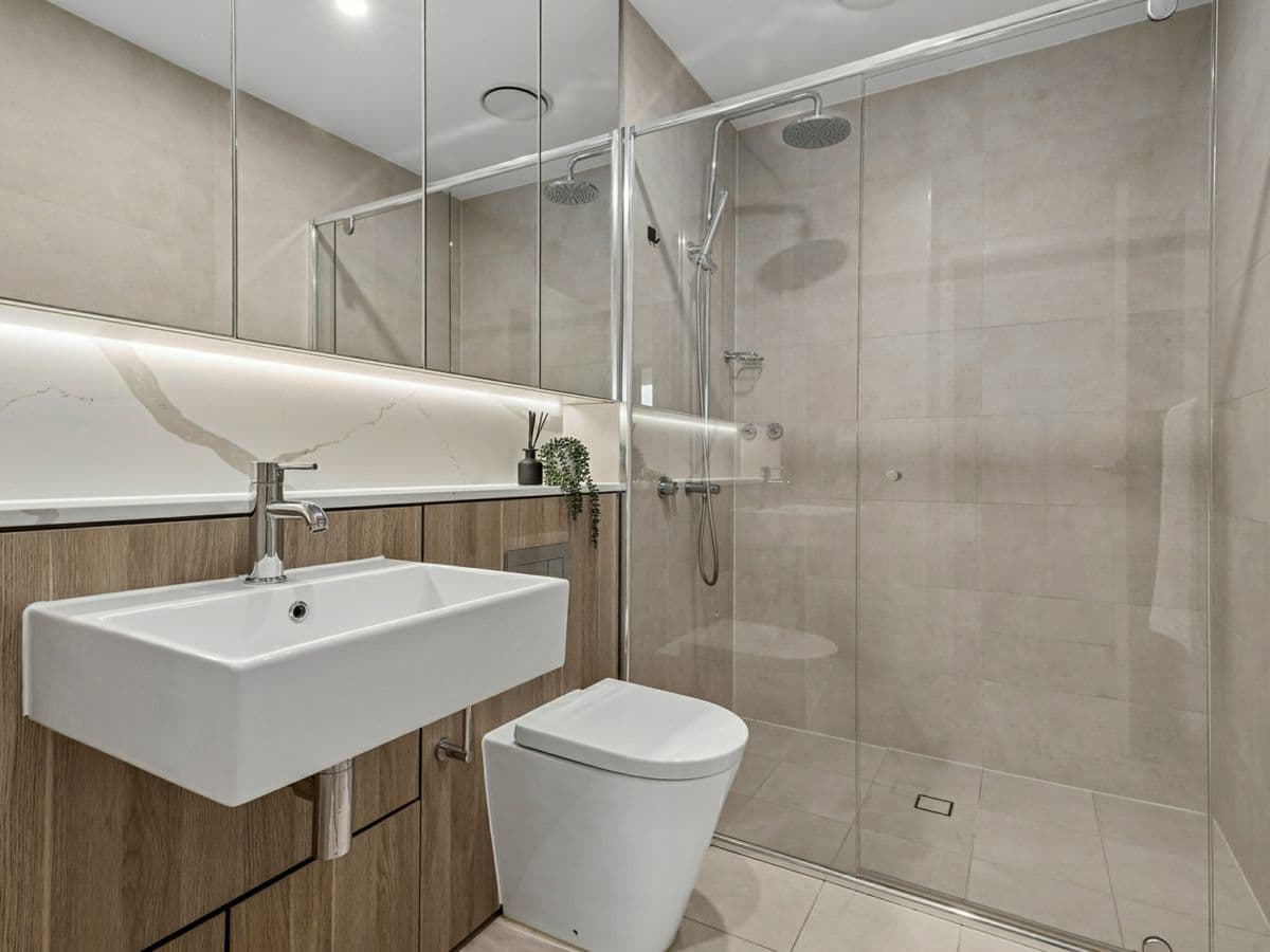 305/1 Kyle Street, ARNCLIFFE, Arncliffe - Thumbnail 7