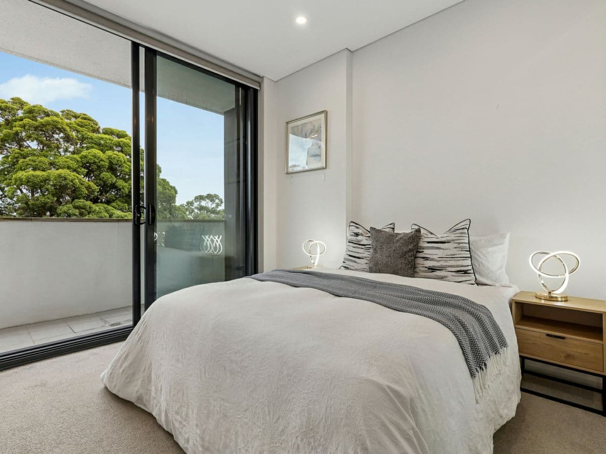 305/1 Kyle Street, ARNCLIFFE, Arncliffe - Thumbnail 8