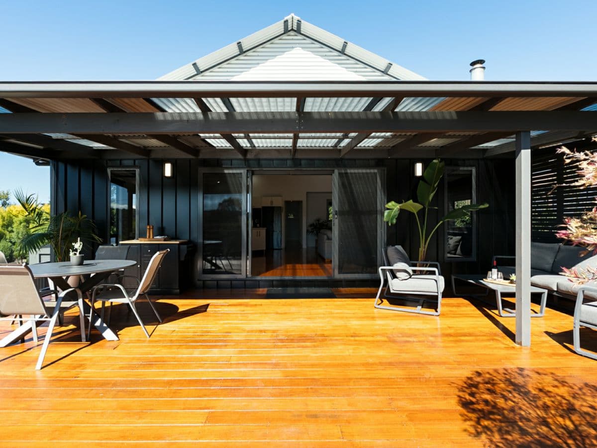 32 Hawkins Street, LATROBE, Latrobe - Thumbnail 3