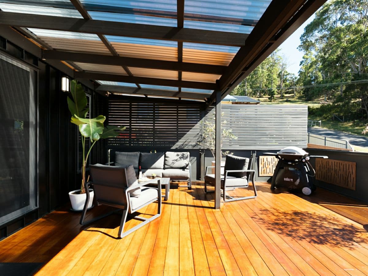 32 Hawkins Street, LATROBE, Latrobe - Thumbnail 4