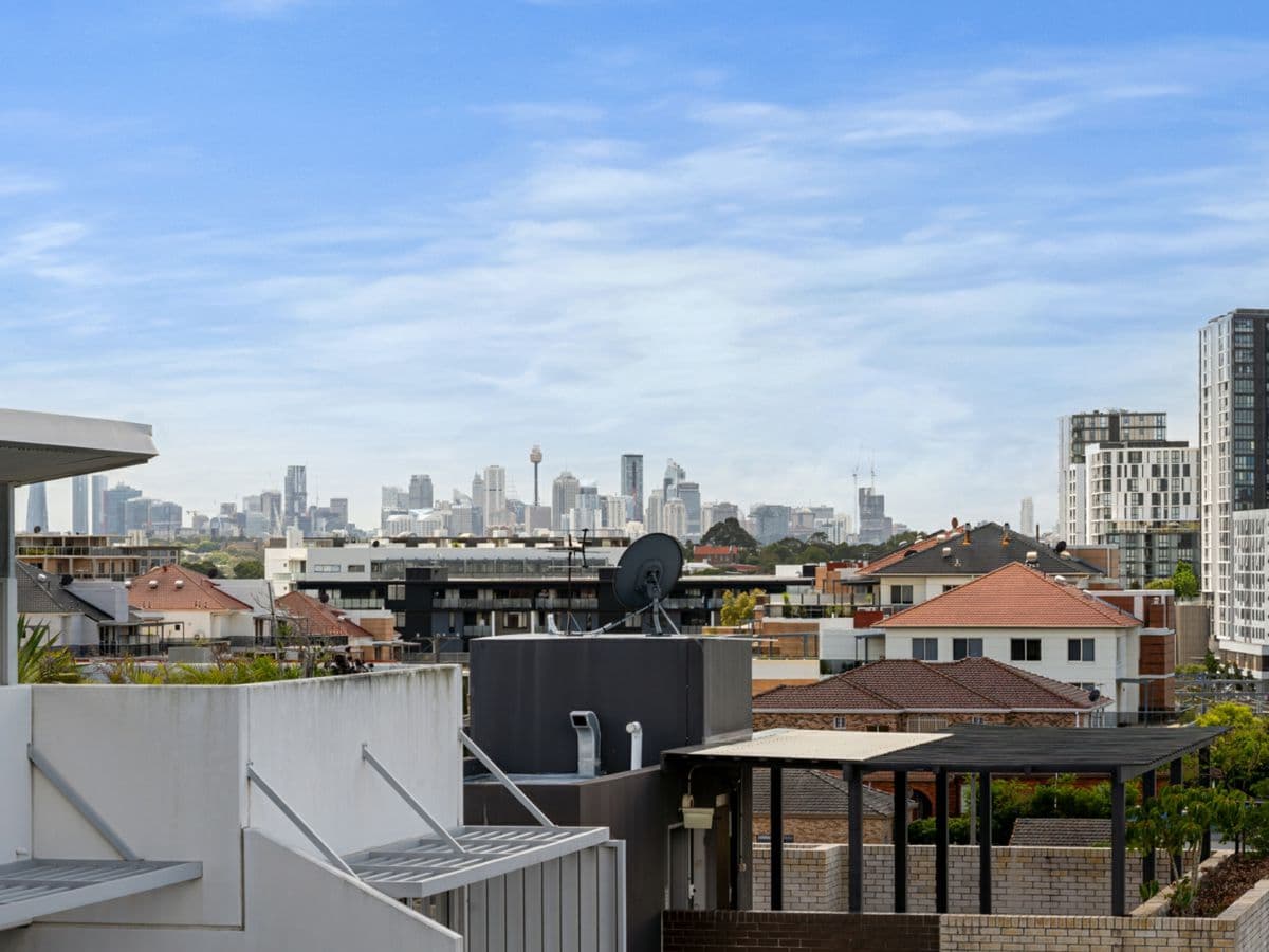 G510/6 Bidjigal Road, ARNCLIFFE, Arncliffe - Image 1