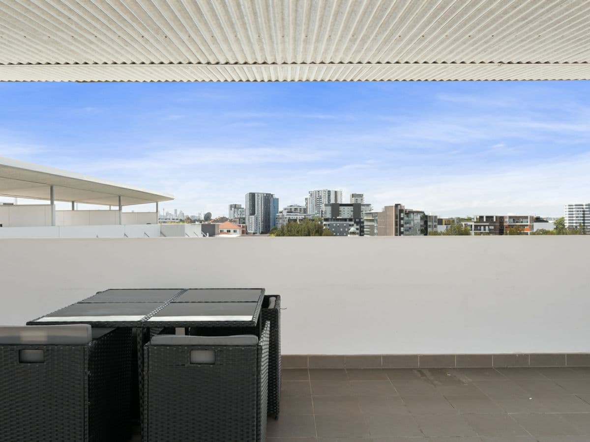 G510/6 Bidjigal Road, ARNCLIFFE, Arncliffe - Thumbnail 2