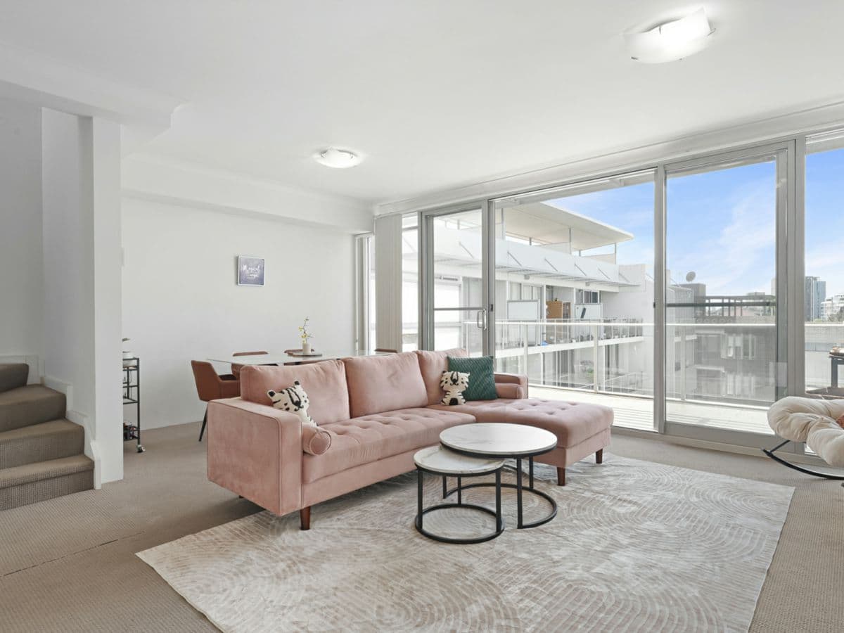 G510/6 Bidjigal Road, ARNCLIFFE, Arncliffe - Thumbnail 4