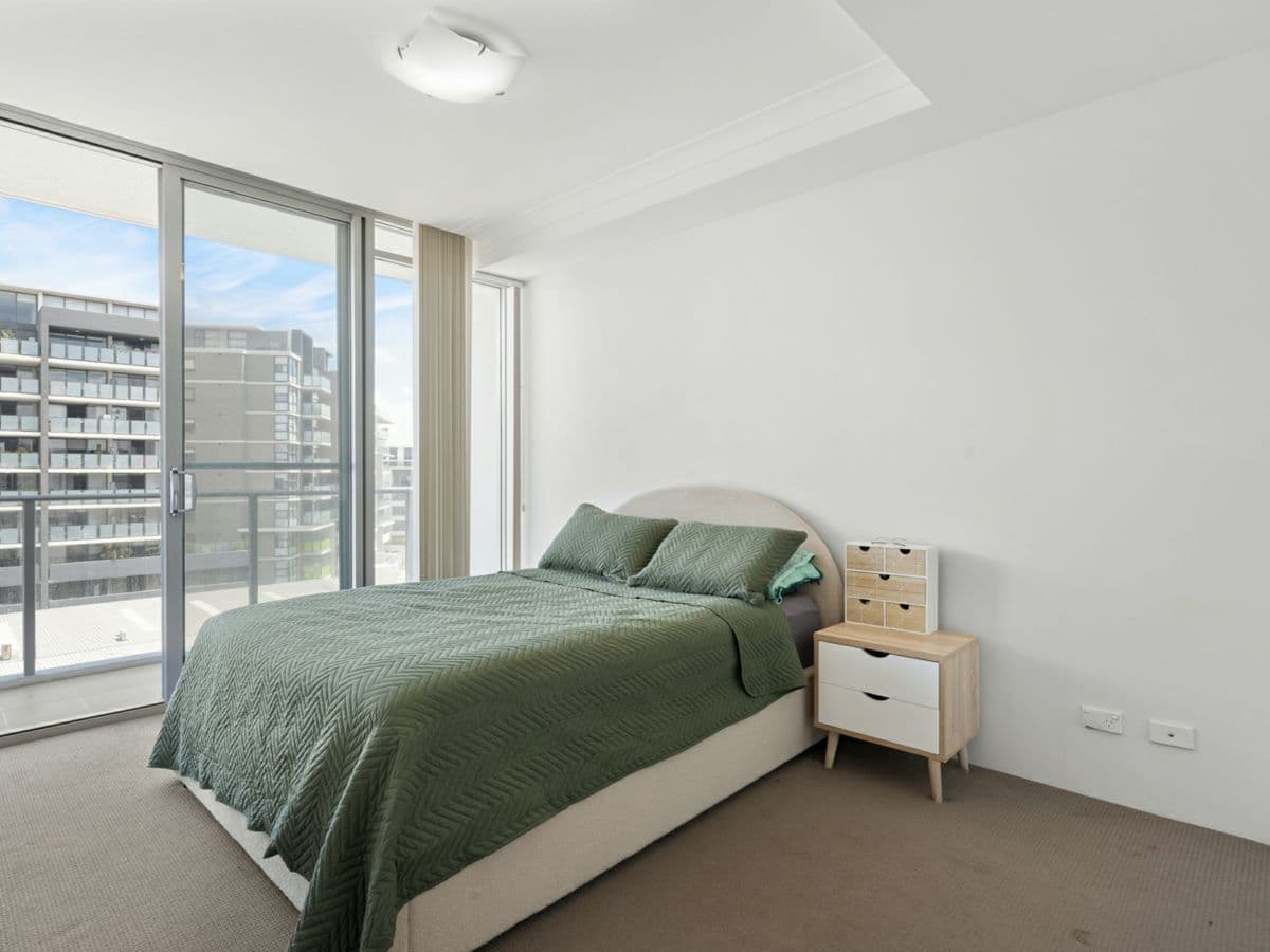 G510/6 Bidjigal Road, ARNCLIFFE, Arncliffe - Thumbnail 6
