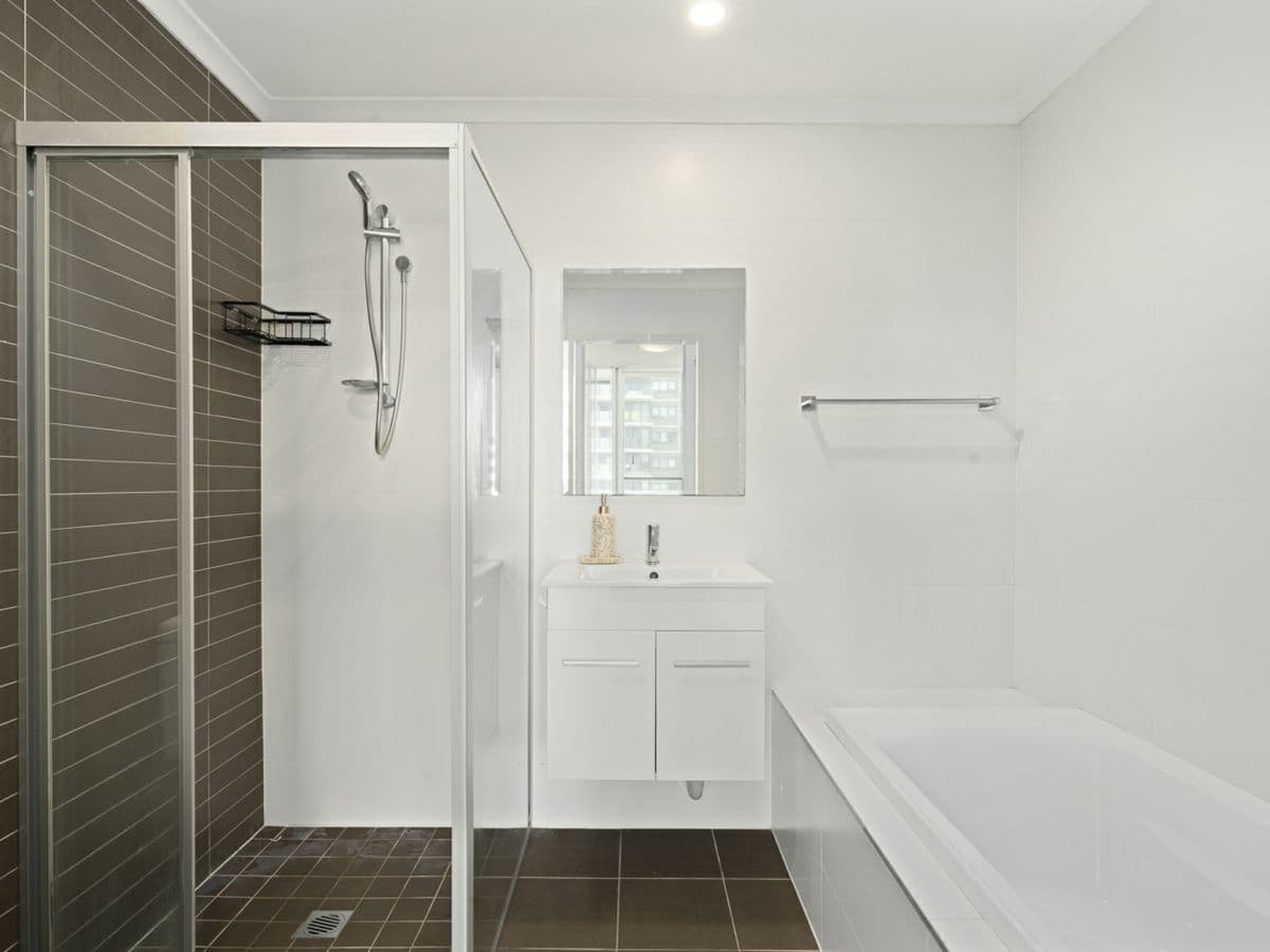 G510/6 Bidjigal Road, ARNCLIFFE, Arncliffe - Thumbnail 8