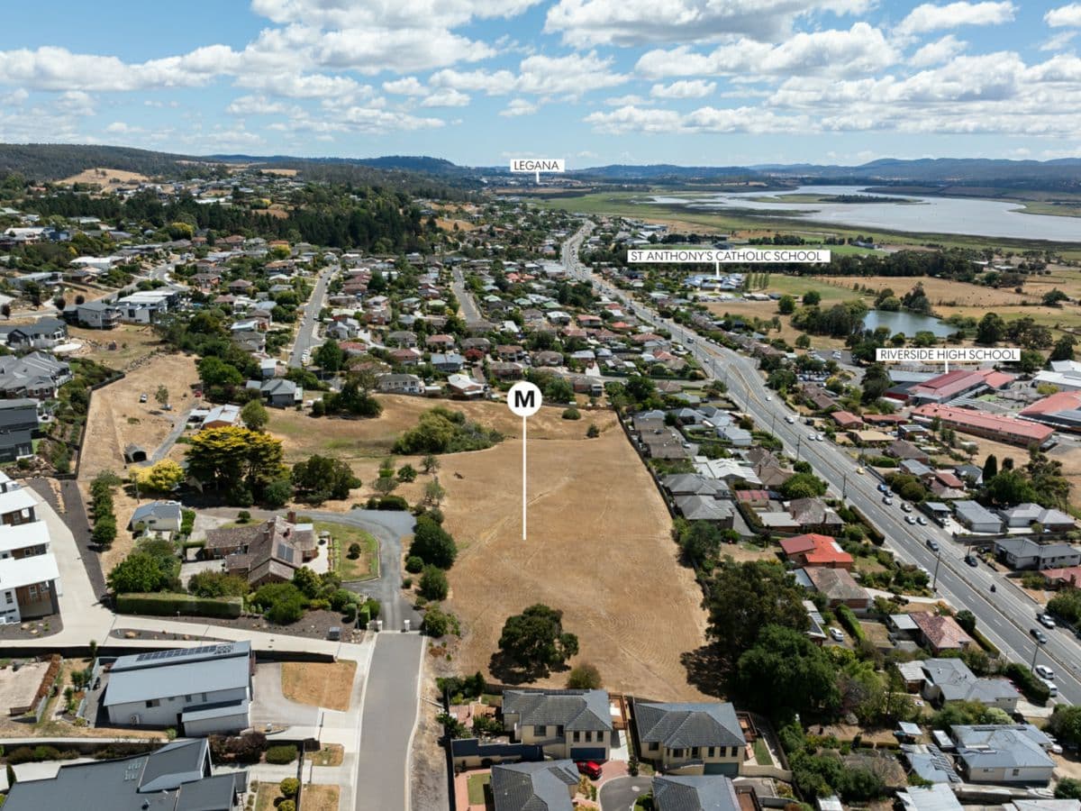 9 Elben Court, RIVERSIDE, Riverside - Thumbnail 2