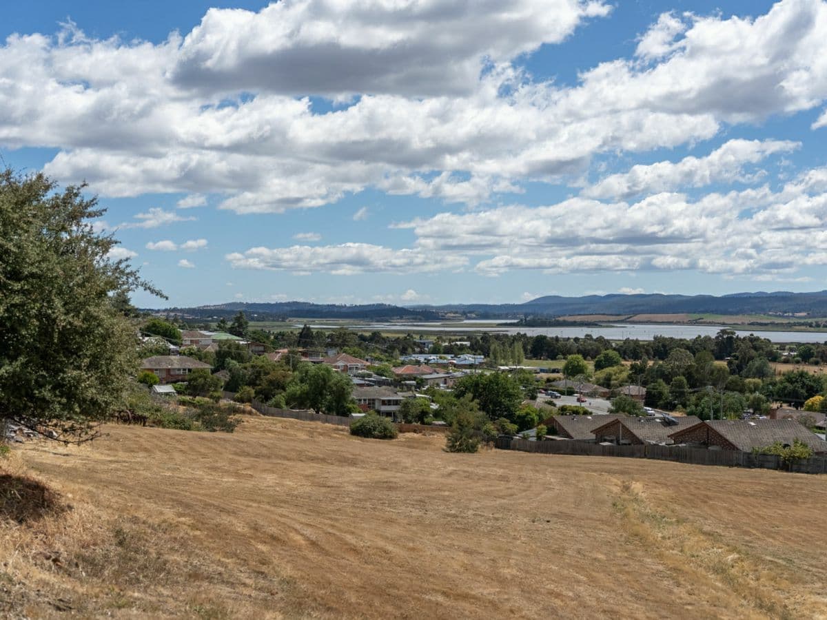 9 Elben Court, RIVERSIDE, Riverside - Thumbnail 7