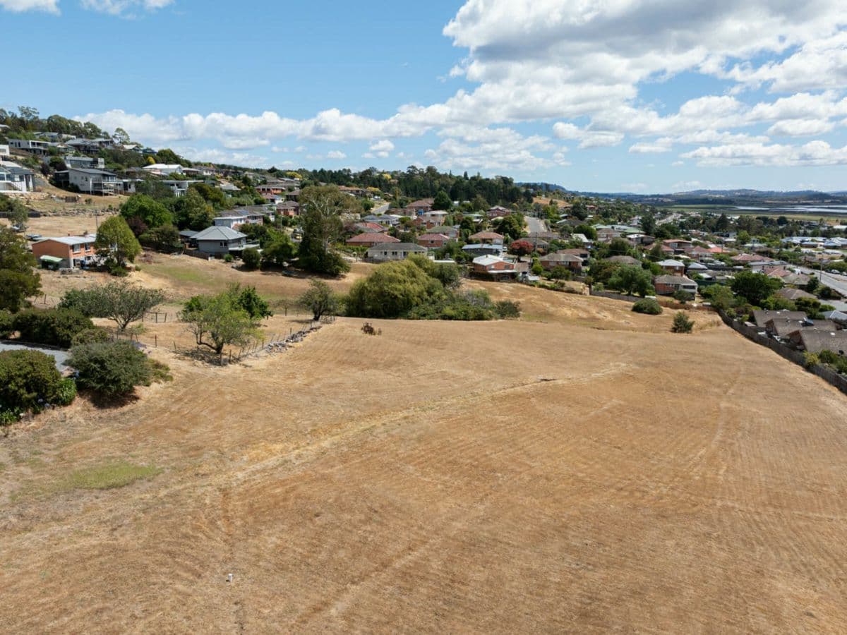 9 Elben Court, RIVERSIDE, Riverside - Thumbnail 8