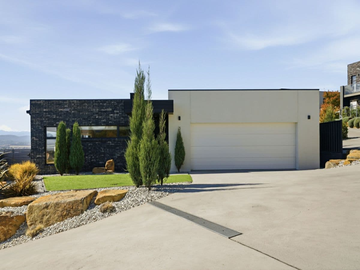 3/5 Que Court, RIVERSIDE, Riverside - Image 1