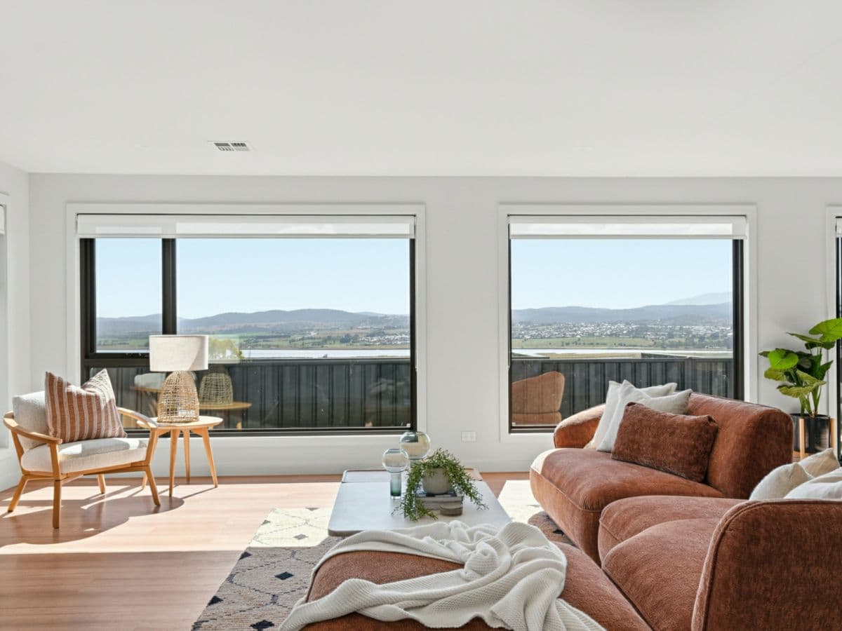 3/5 Que Court, RIVERSIDE, Riverside - Thumbnail 2