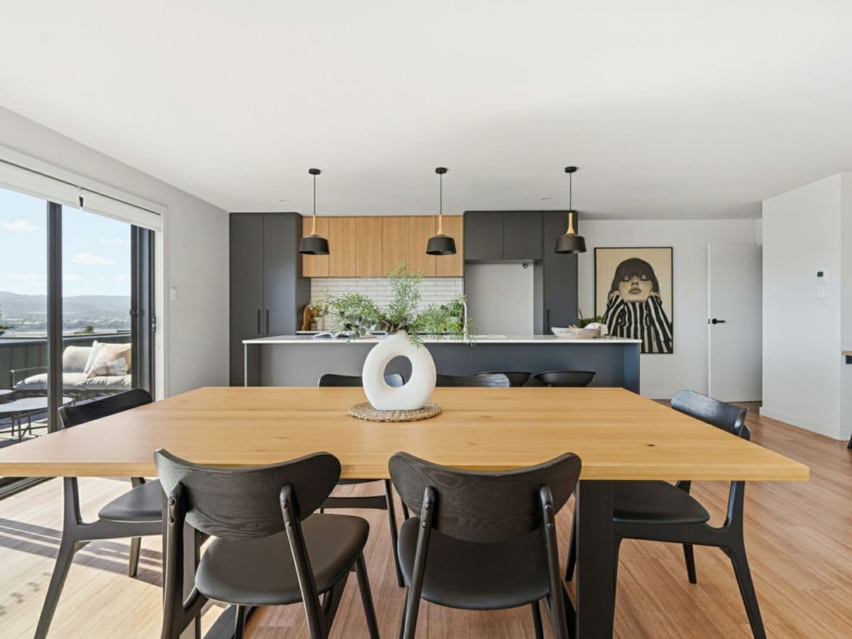 3/5 Que Court, RIVERSIDE, Riverside - Thumbnail 4