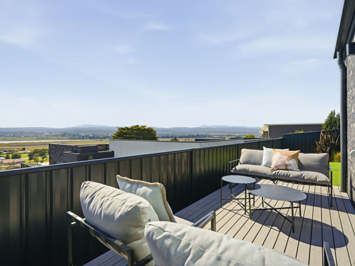 3/5 Que Court, RIVERSIDE, Riverside - Thumbnail 5