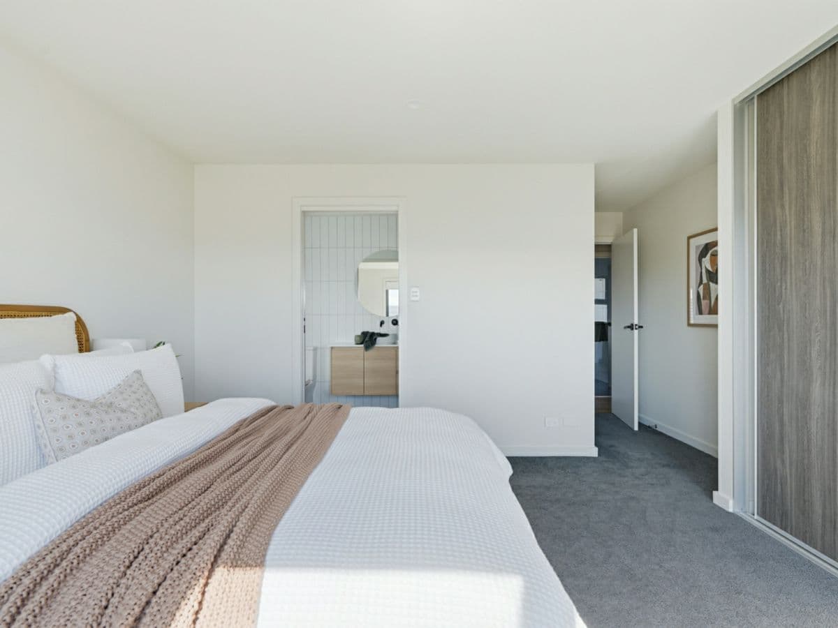 3/5 Que Court, RIVERSIDE, Riverside - Thumbnail 6