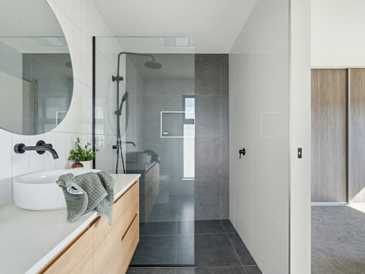 3/5 Que Court, RIVERSIDE, Riverside - Thumbnail 7