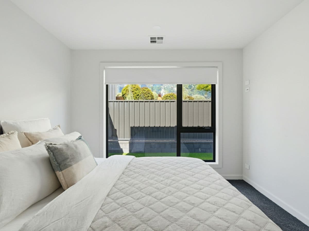 3/5 Que Court, RIVERSIDE, Riverside - Thumbnail 8
