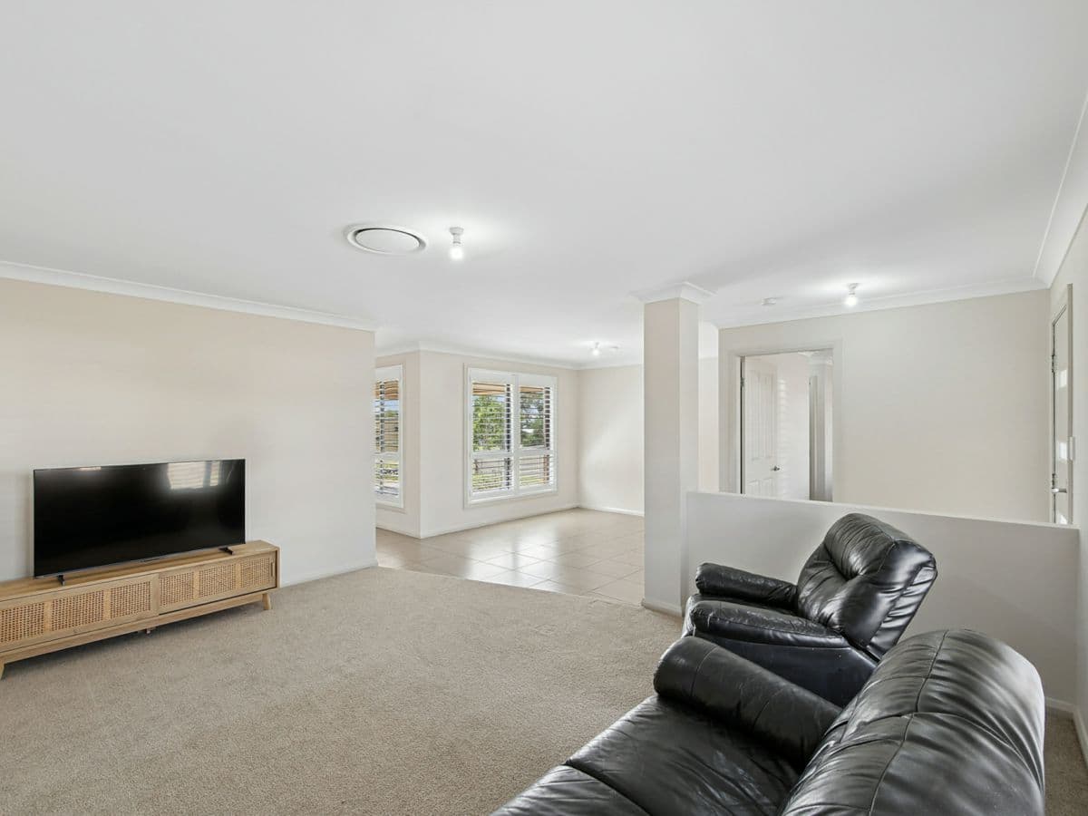 10 Bateman Avenue, MUDGEE, Mudgee - Thumbnail 2