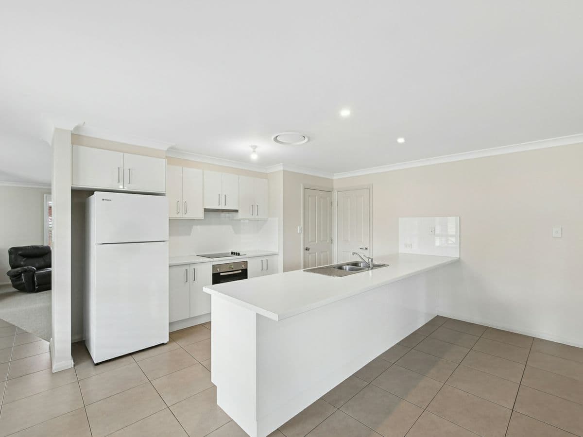 10 Bateman Avenue, MUDGEE, Mudgee - Thumbnail 3