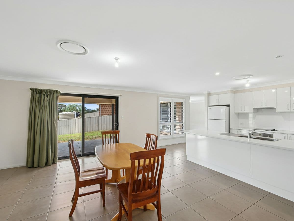 10 Bateman Avenue, MUDGEE, Mudgee - Thumbnail 4