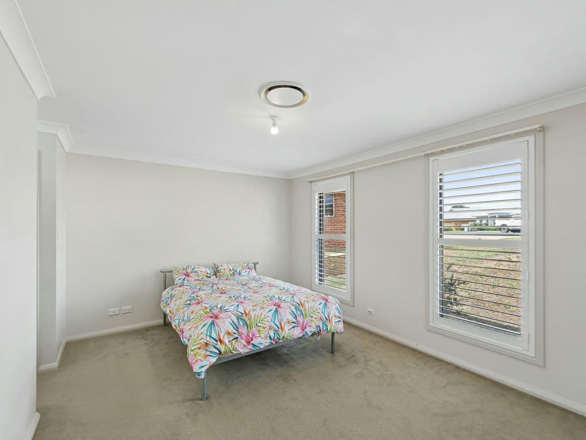 10 Bateman Avenue, MUDGEE, Mudgee - Thumbnail 5