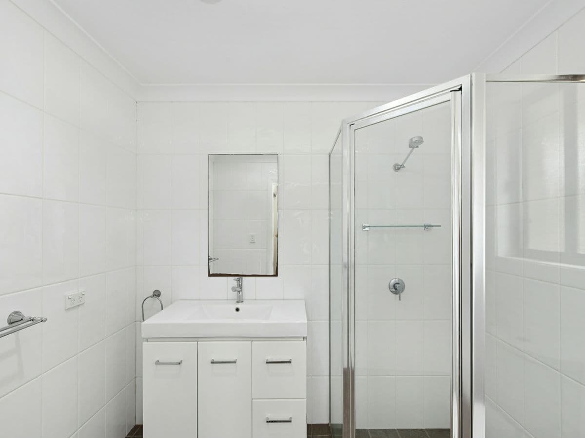 10 Bateman Avenue, MUDGEE, Mudgee - Thumbnail 6